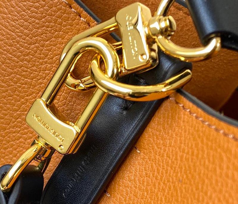 Glamy - LOV Bags - 2660