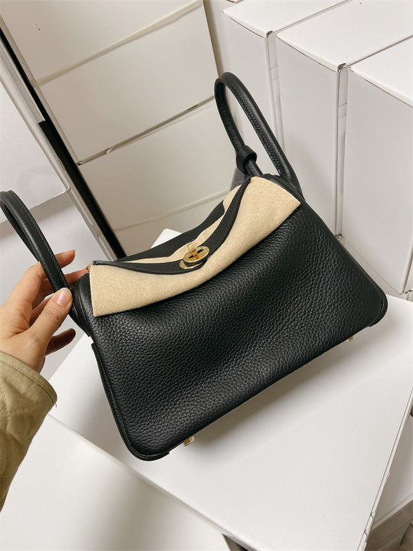 Glami - HMS Bags - 890