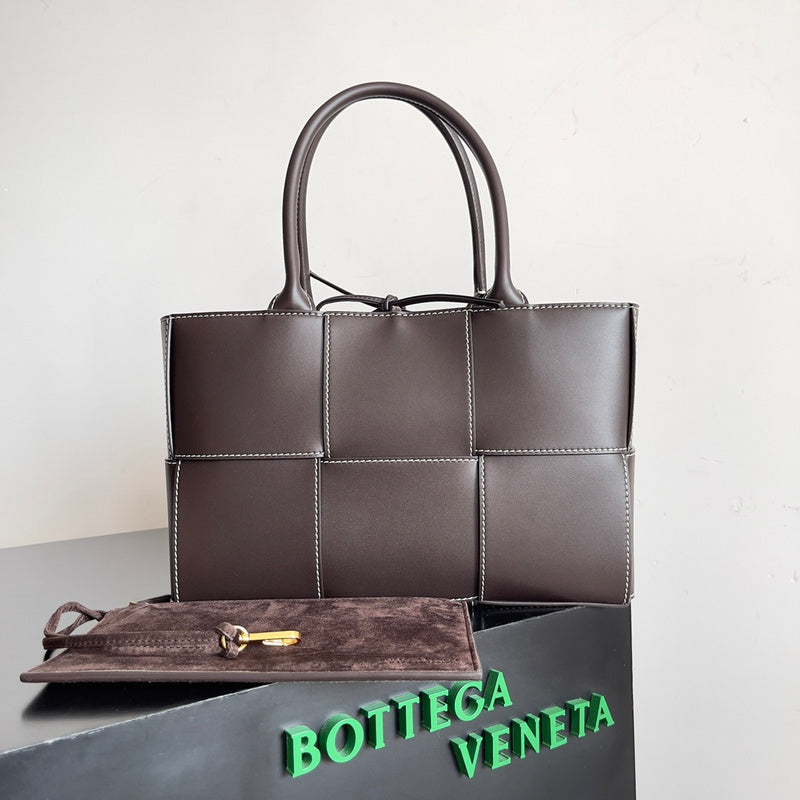 Glamy - BOV Bags - 257
