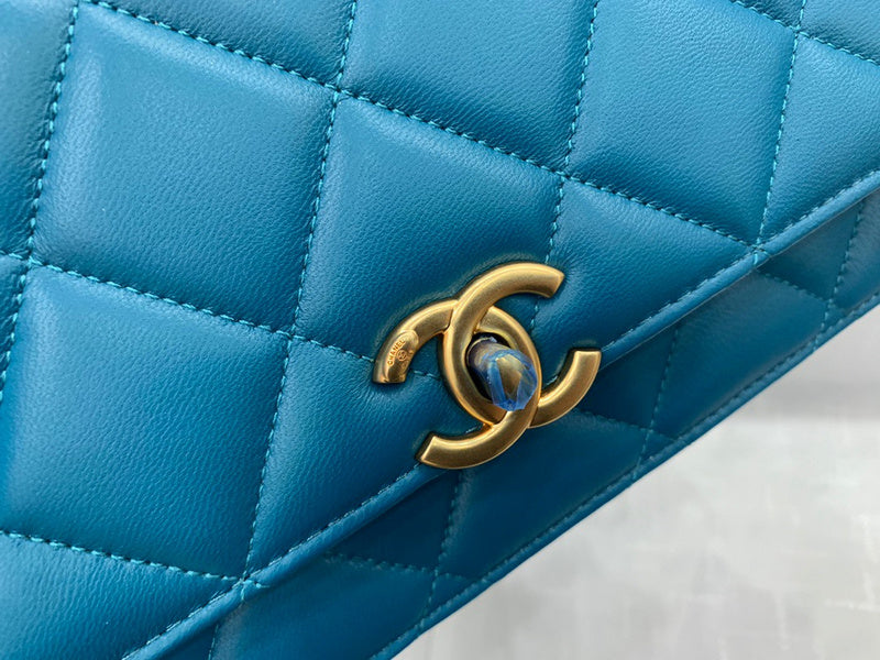 Glami- Glami- Glami- Bag - 012