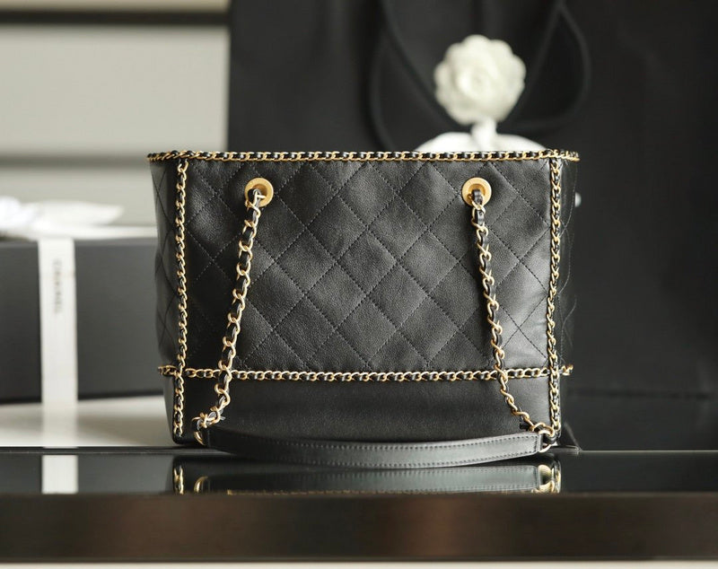 Glami-i - CHL Lady Bags - 383