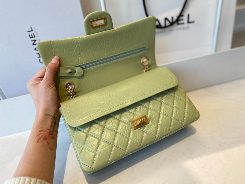 Glami-i - CHL Lady Bags - 365