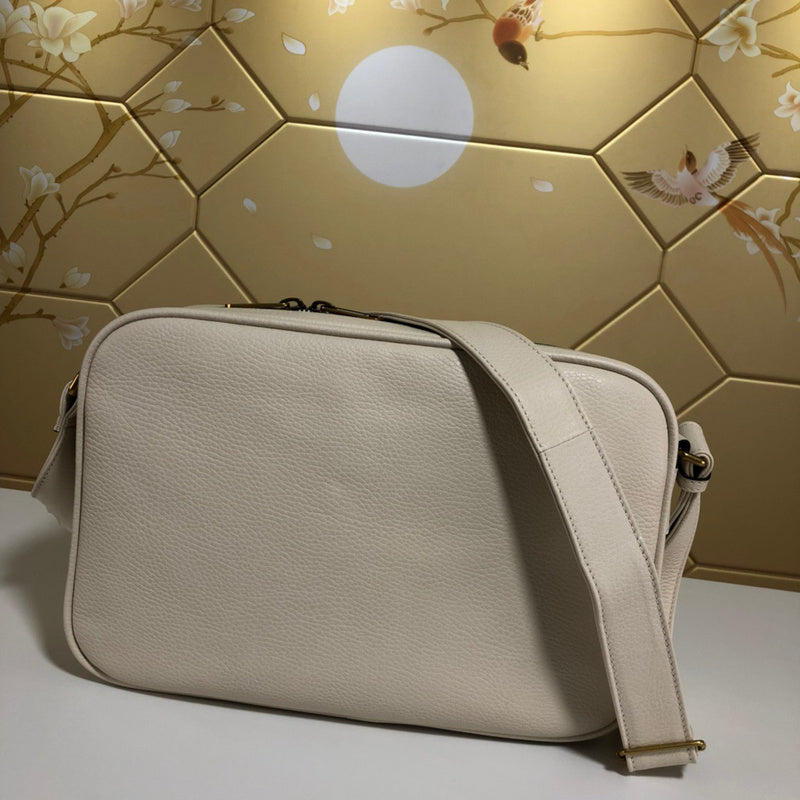 Glami-i - Guki Men Bags - 379