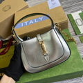 ELE - GG Bags - 1355