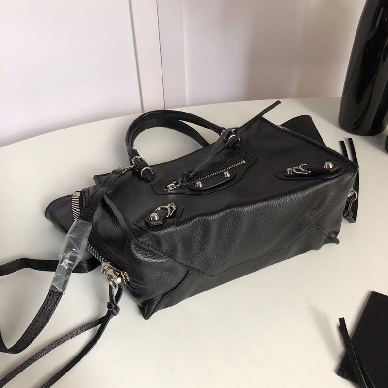 Glami - BG Bags - 145