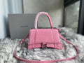 Glamy - BG Bags - 1731