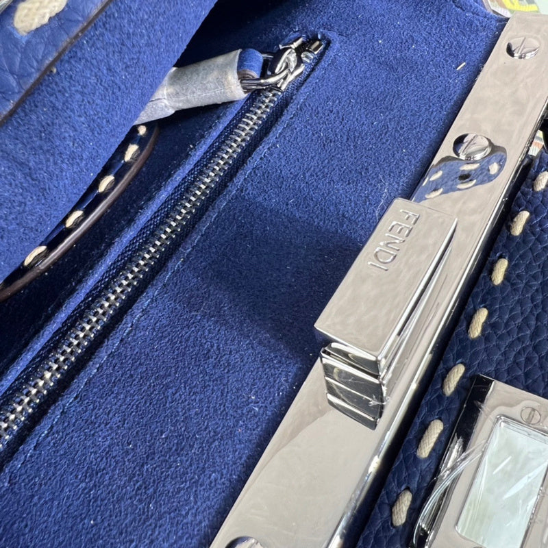 Glami-i - JBE Bags - 005