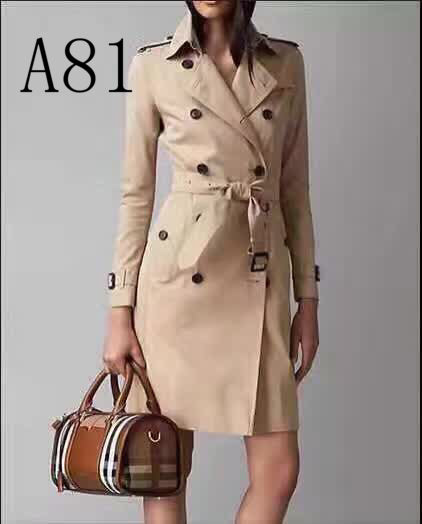 ELE Fashion -BBR Bags - 828