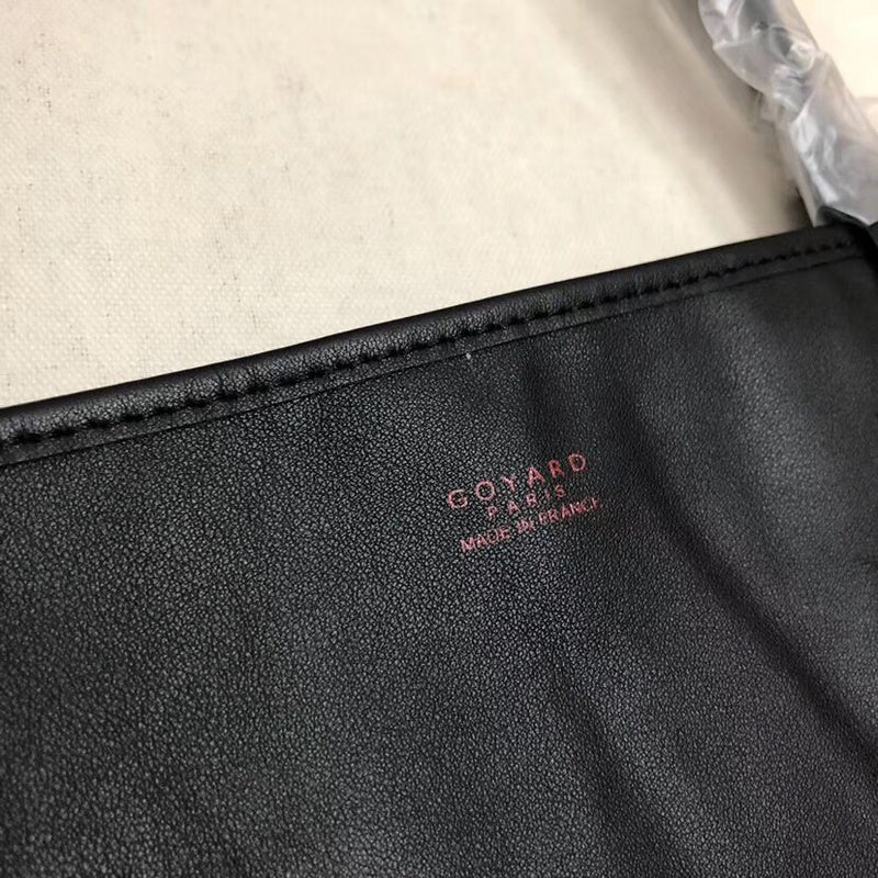 Glami-LAON - GYO Bags - 116