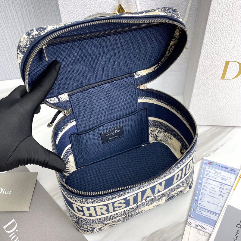 Glami- - DOR Bags - 294