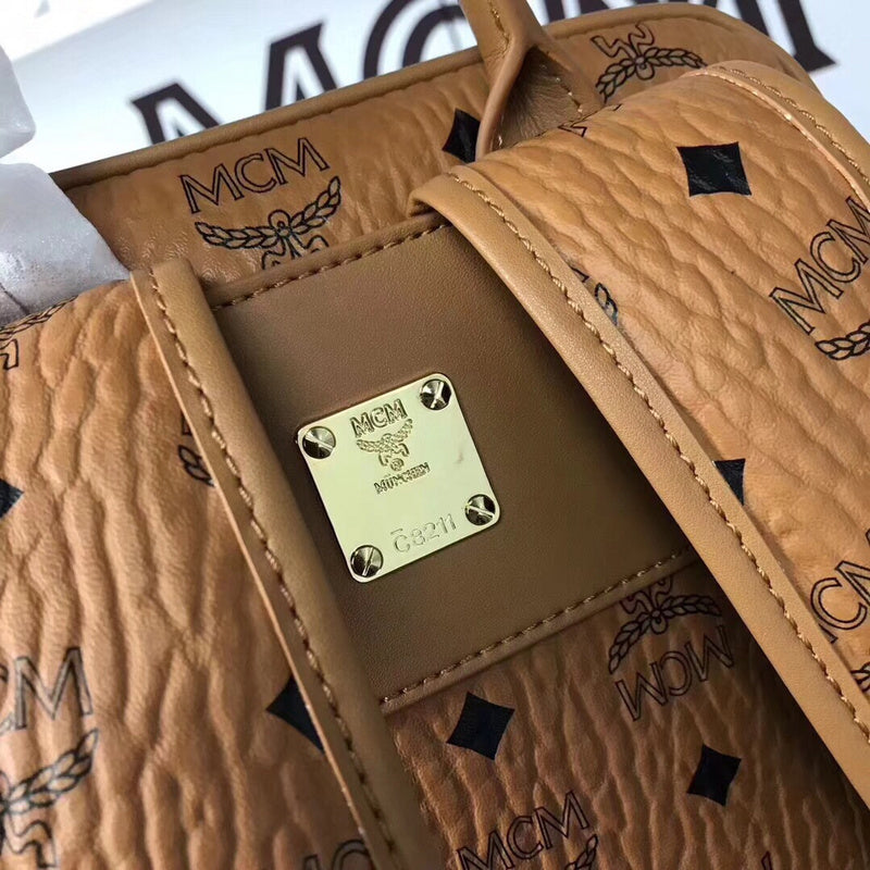 Glami-i - MQM Bags - 289