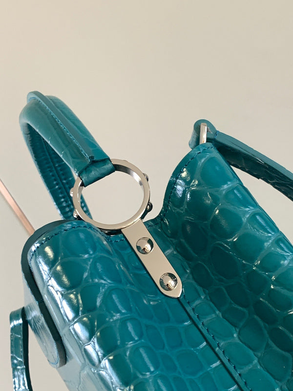 Glamy - LOV Bags - 1168