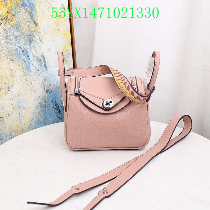 Glami - HMS Bags - 1042