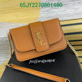 Glami - YLS Bags - 2182