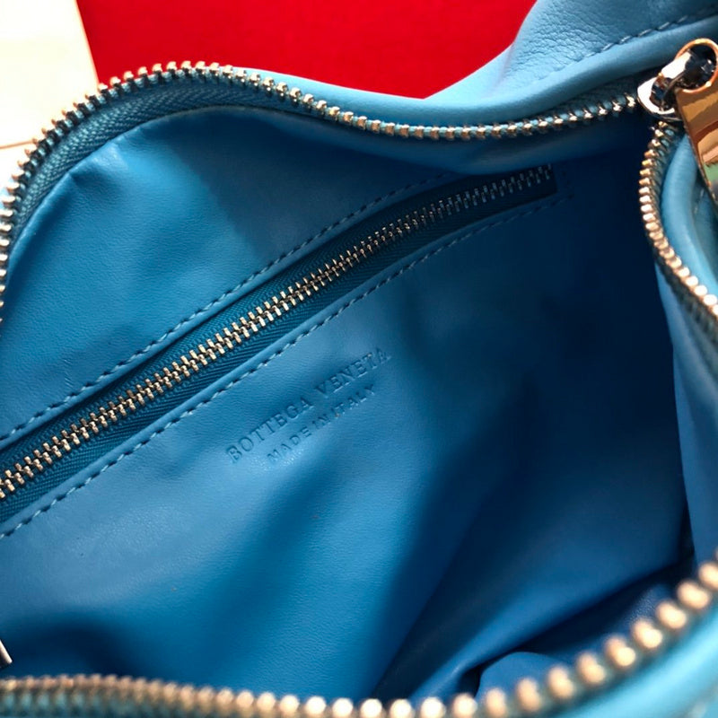 Satchel Bags - BV Bags - 278