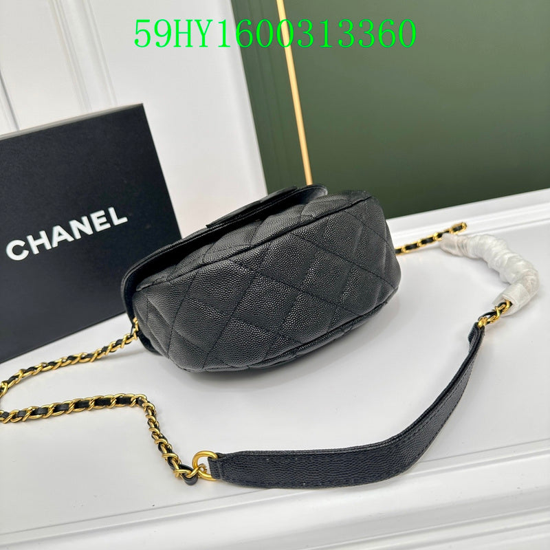 Glami - CHL Bags - 1321