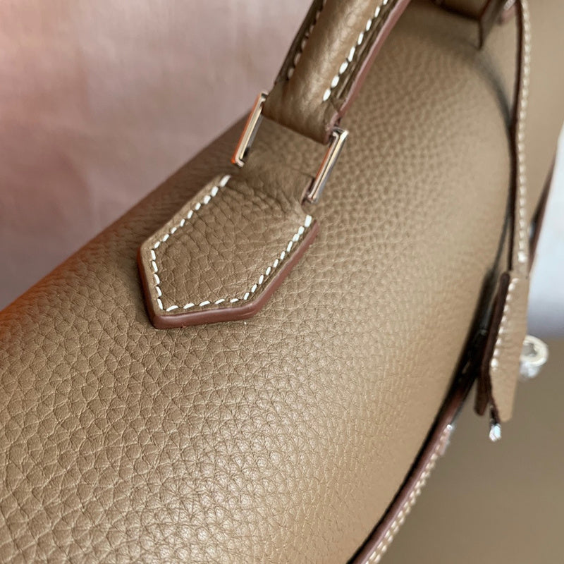 Glami - HMS Bags - 2137