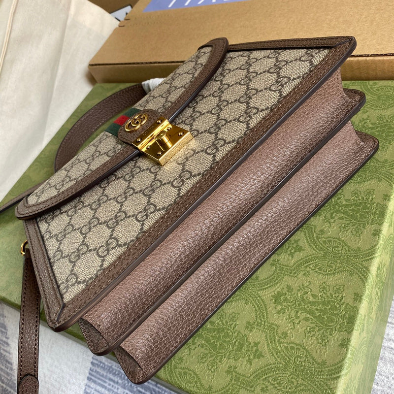 Glami - Glami Bags - 2183