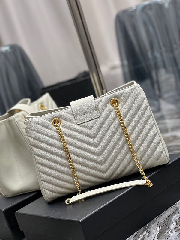 ELE SLY Bags - 078