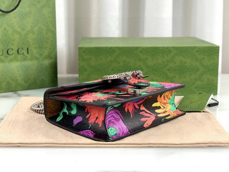 GUI2 Bags - Luxurious Bags  1251