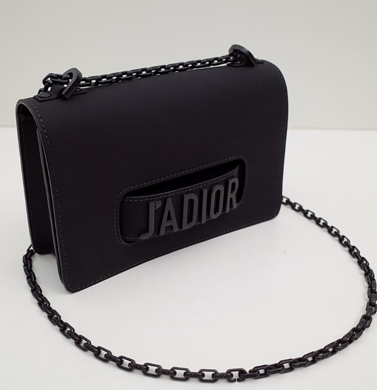 SAMCC - DOR Bags - 249