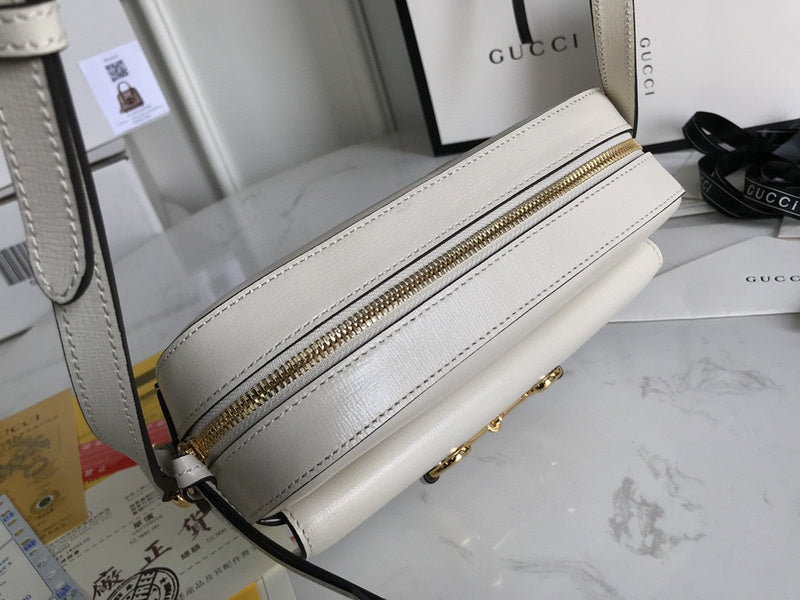 Glami-is - Guki Lady Bags - 1204
