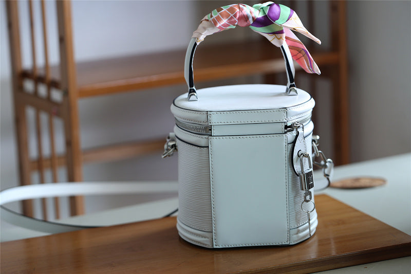 Glami-i LOV Lady Bags - 2191