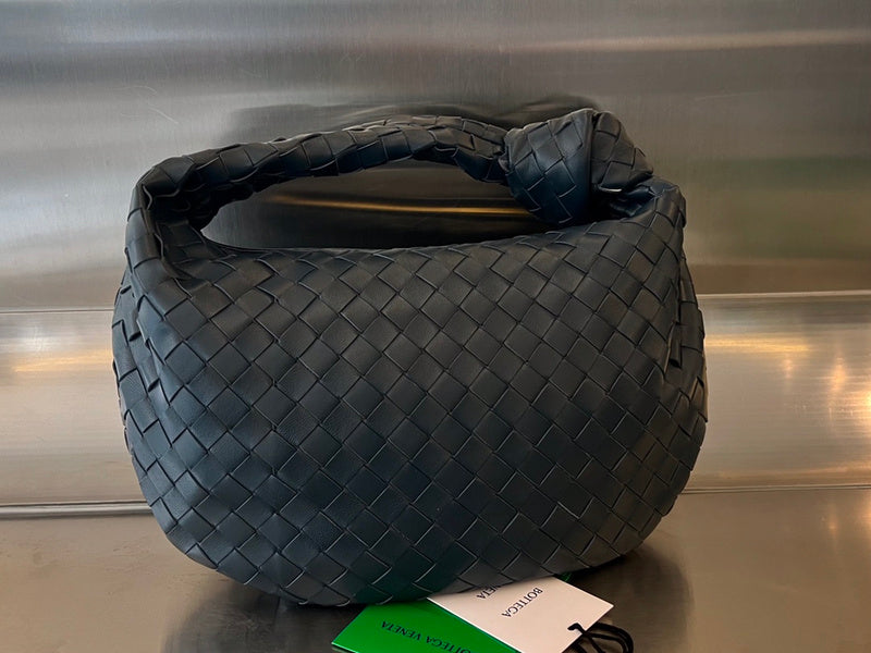 Glamy - BOV Bags - 360