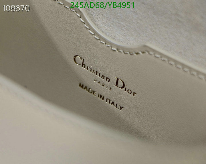 SAMCC - DOR Bags - 1545