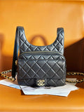 Glami- - CHL Bags - 076