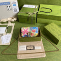 Glami Fashion - GCI Bags - 5928