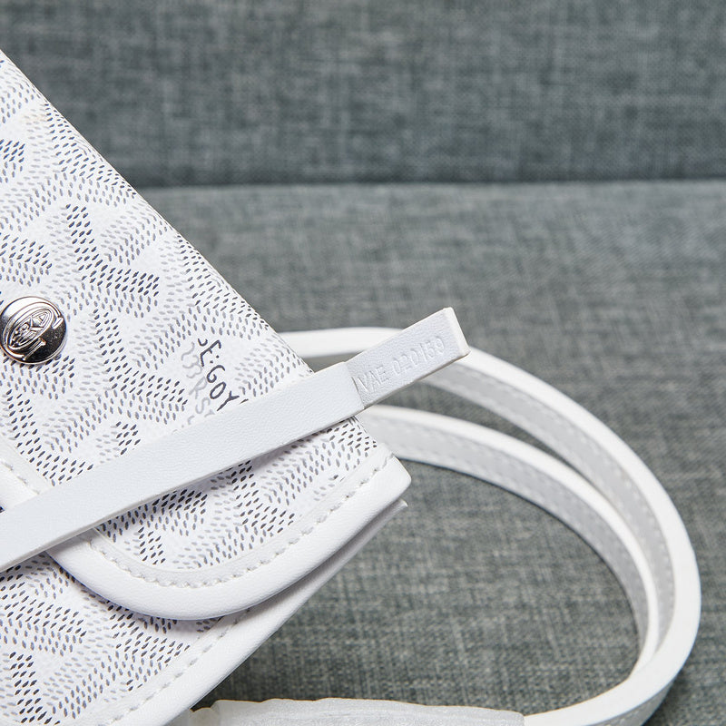 Glamy - GYO Bags - 1584