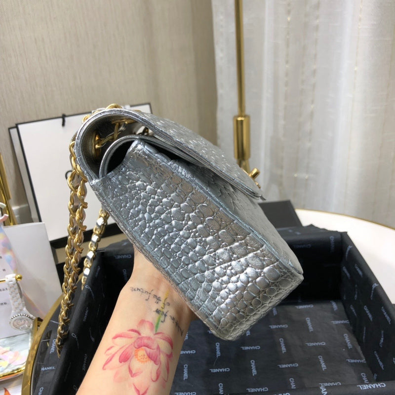Chanel Bags