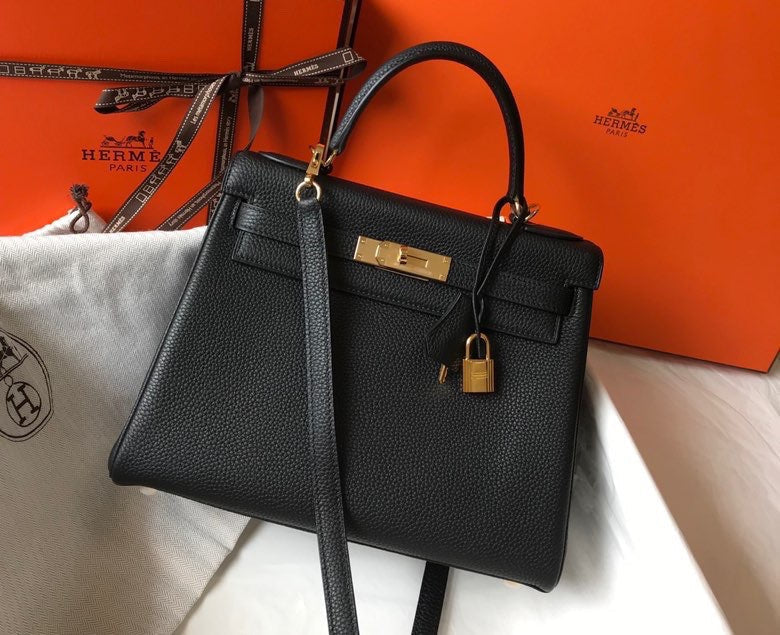 Satchel Bags - HMS-Bags - 398