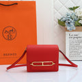 Satchel Bags - HMS-Bags - 155