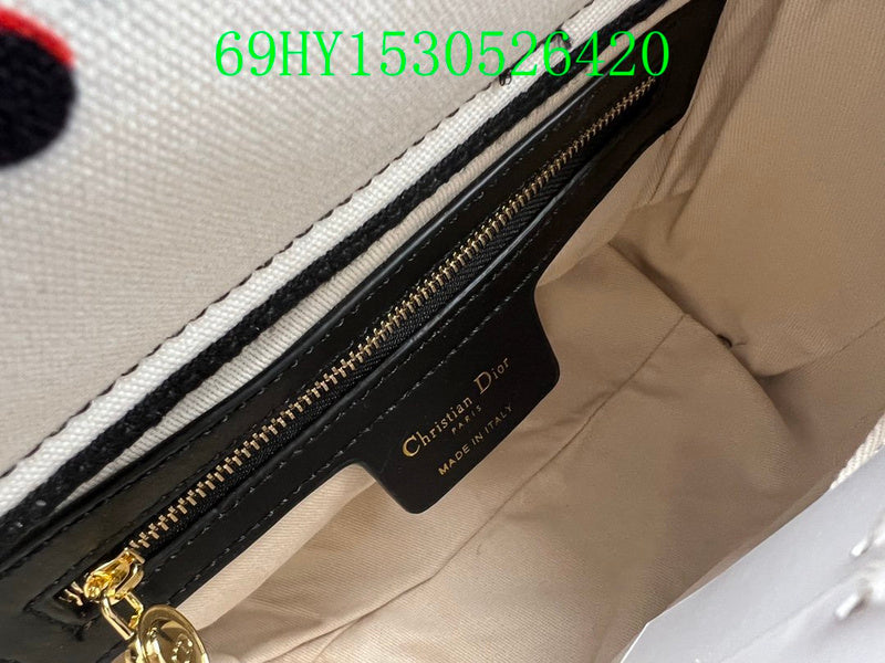 Glami - DOR Bags - 1605