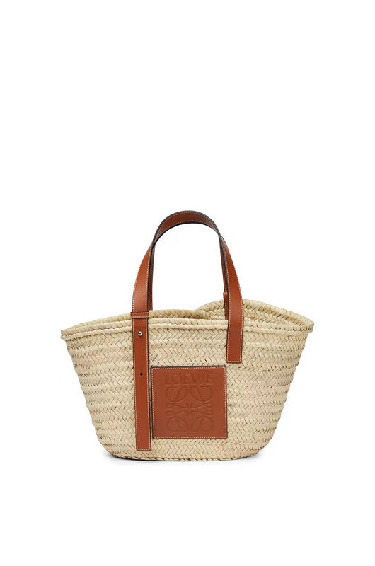 Glami - LWO Bags - 186