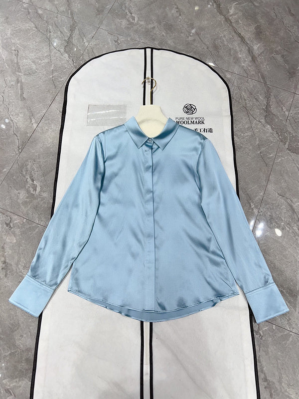 Glami - MXA Women Clothes - 206