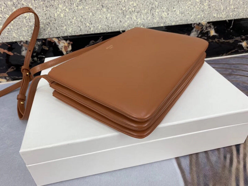 Glami - COL Bags - 200