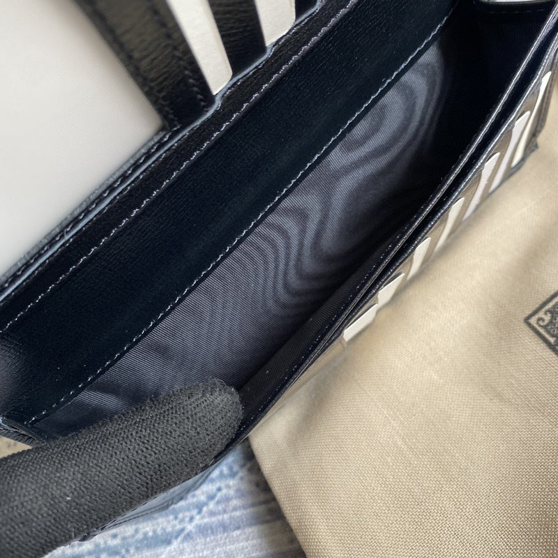 Glami - GUKI Wallets - 142