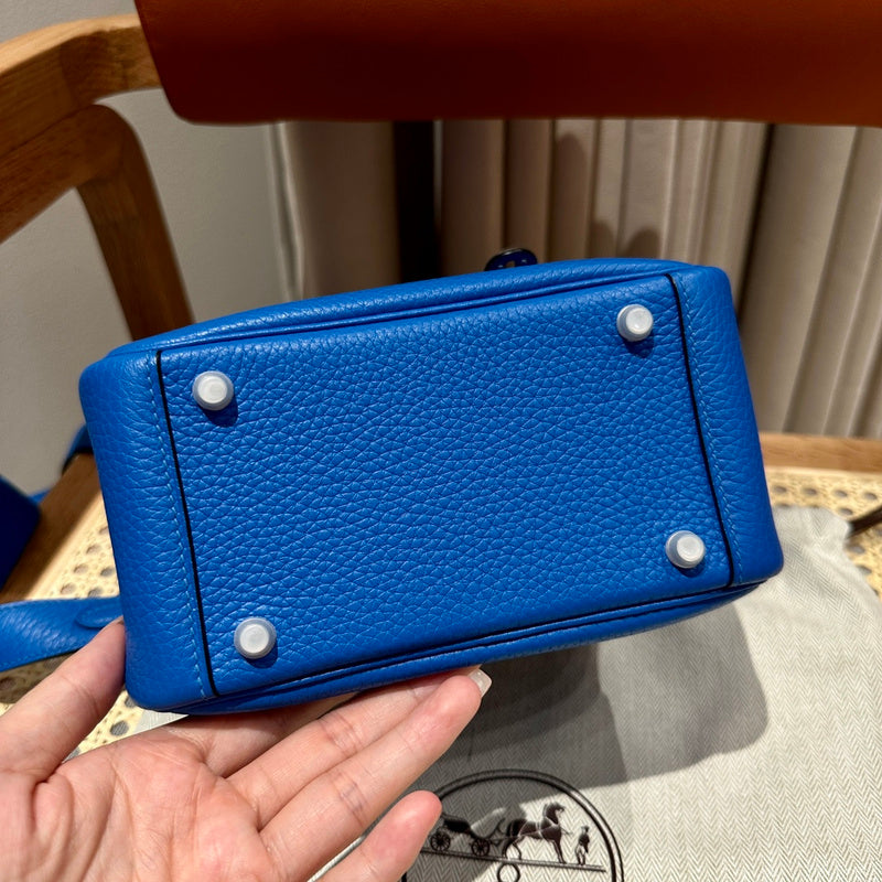 Glamy - HMS Bags - 976