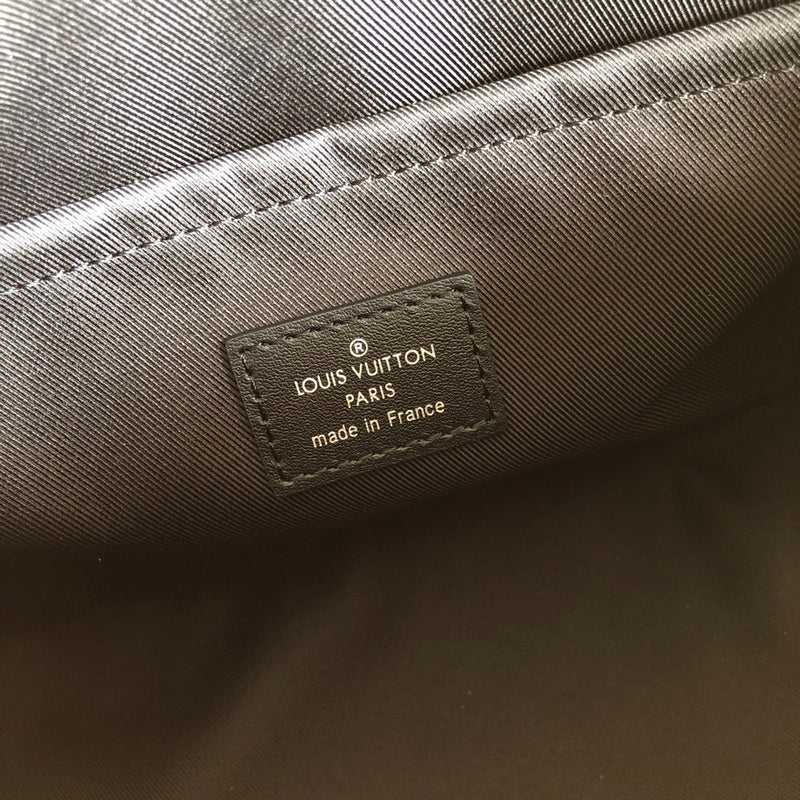 Glami-is - LOV Travel Bags - 165