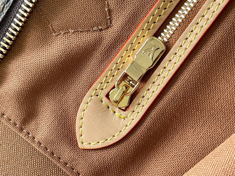 GlamI Lu-Vi bags - 5483