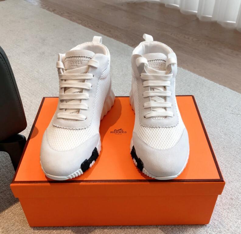 SAMC - HMS Women Shoes - 890