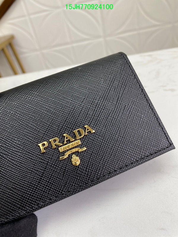 Glami - PD Wallet - 332
