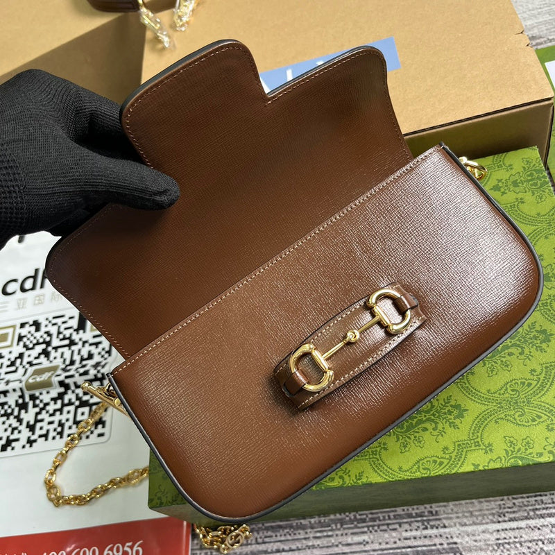 Satchel Bags - GCI Bags - 7720