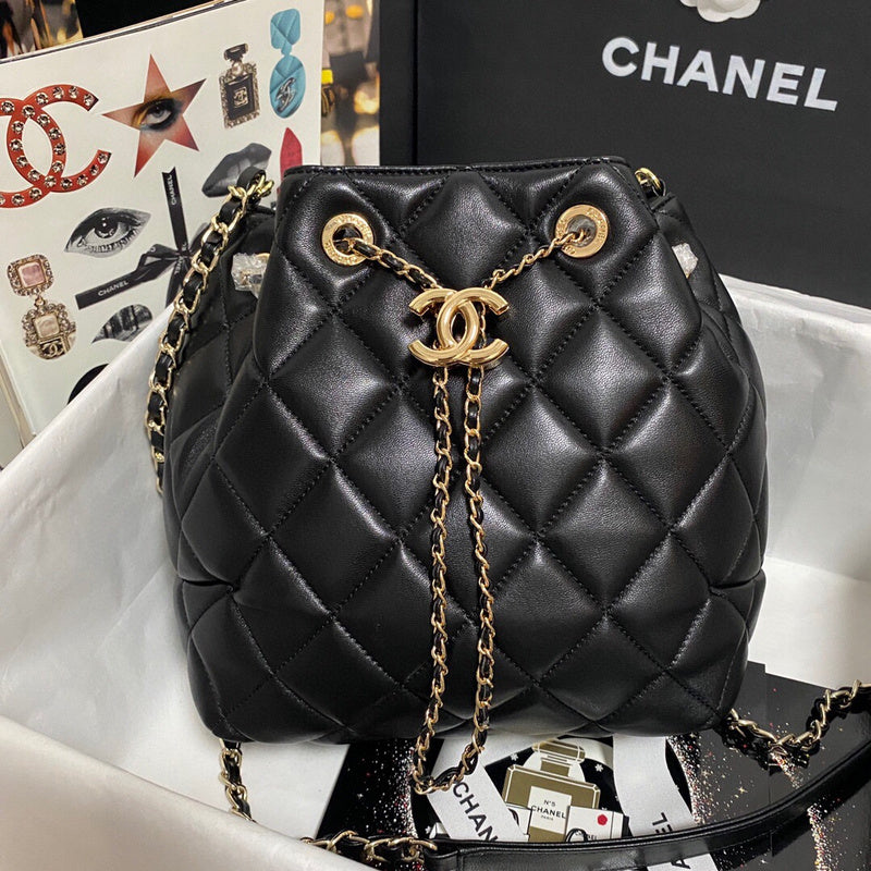 Satchel Bags - CHL Bags - 4327