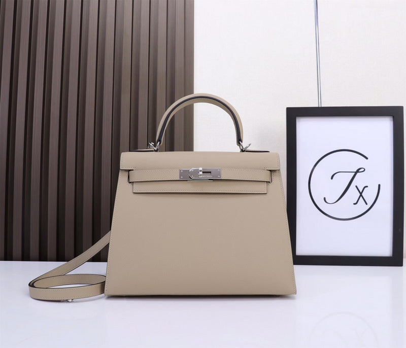 Glamy - HMS Bags - 1132