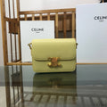 Glami - COL Bags - 001
