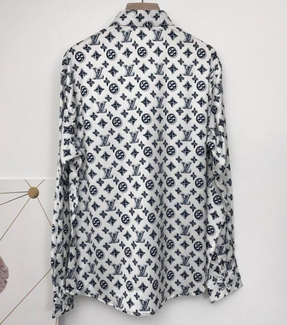 SAMC - LOV Clothes - 449